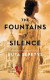 The Fountains of Silence -- Bok 9780241421864
