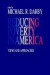 Reducing Poverty in America -- Bok 9780761900078