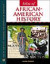 Atlas of African-American History -- Bok 9780816037001