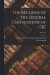 The Records of the Federal Convention of 1787; Volume 3 -- Bok 9781015648388