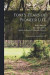 Forty Years of Pioneer Life -- Bok 9781016512817