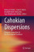 Cahokian Dispersions -- Bok 9789811973642