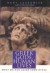 Greek Gods, Human Lives -- Bok 9780300107692