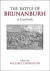 The Battle of Brunanburh -- Bok 9780859898621