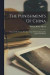The Punishments Of China -- Bok 9781016887656