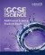 Edexcel GCSE Science: Additional Science Student Book -- Bok 9781846908835