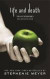 Life and Death: Twilight Reimagined -- Bok 9780349002934