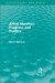 Alfred Marshall: Progress and Politics (Routledge Revivals) -- Bok 9780415668477