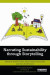 Narrating Sustainability through Storytelling -- Bok 9781000800814