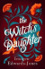 Witch's Daughter -- Bok 9781838933296