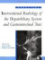 Practical Interventional Radiology of the Hepatobiliary System and Gastrointestinal Tract -- Bok 9780340551660