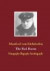 The Red Baron -- Bok 9783837092172
