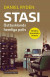 Stasi : Östtysklands hemliga polis -- Bok 9789180503464