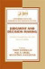 Judgment and Decision Making -- Bok 9780521623551