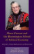 Elinor Ostrom and the Bloomington School of Political Economy -- Bok 9780739191132