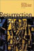 Resurrection -- Bok 9780802805195
