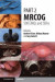 Part 2 MRCOG: 500 EMQs and SBAs -- Bok 9781108571692