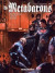 The Metabarons: Second Cycle Finale -- Bok 9781643379098