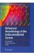 Behavioral Neurobiology of the Endocannabinoid System -- Bok 9783642260780