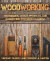 Woodworking -- Bok 9781510740426
