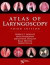Atlas of Laryngoscopy -- Bok 9781597564748