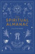 Your Spiritual Almanac -- Bok 9781786277343