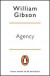 Agency -- Bok 9780241974575