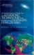 An International Perspective on Advancing Technologies and Strategies for Managing Dual-Use Risks -- Bok 9780309096829