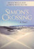 Simon's Crossing -- Bok 9781450202480