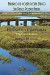 Frontera Corporal: Poemas Bilingues del Anuario de Poesia de San Diego -- Bok 9781482060782