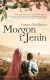Morgon i Jenin -- Bok 9789113035666