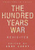 Hundred Years War Revisited -- Bok 9781350307643