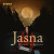 Jasna -- Bok 9789189555112