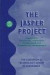 The Jasper Project -- Bok 9780805825923