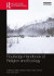 Routledge Handbook of Religion and Ecology -- Bok 9781317655336