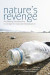 Nature's Revenge -- Bok 9781442602205