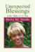 Unexpected Blessings in the Midst of My Pain -- Bok 9781450048323