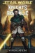 Star Wars - Knights of the Old Republic: v. 6 Vindication -- Bok 9781848563445