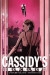 Cassidy's Secret -- Bok 9781951038472