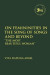 On Femininities in the Song of Songs and Beyond -- Bok 9780567700070