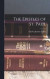 The Epistles of St. Paul -- Bok 9781017335750