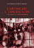 Djursamlare och samlade djur : inte enbart ett djurskyddsproblem -- Bok 9789180579582