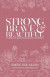 Strong, Brave, and Beautiful -- Bok 9781087902388