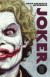 Joker: DC Black Label Edition -- Bok 9781401291860