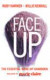 Face Up -- Bok 9780091874759