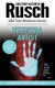 The Retrieval Artist: A Retrieval Artist Short Novel -- Bok 9780615698472