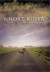 Ghost Rider -- Bok 9781550225464