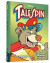 Talespin: Flight of the Sky-Raker: Disney Afternoon Adventures Vol. 2 -- Bok 9781683965701