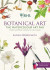 RHS Botanical Art Watercolour Art Pad -- Bok 9781784728069