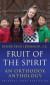 Fruit of the Spirit -- Bok 9781804841051